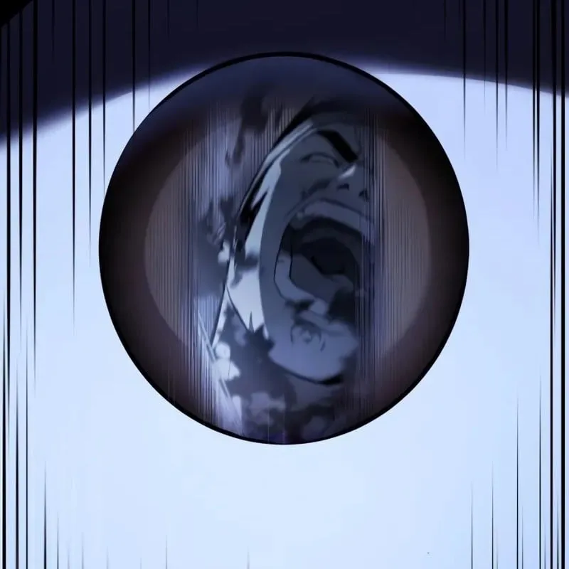 Ma Thần Chap 5 - Next Chap 6