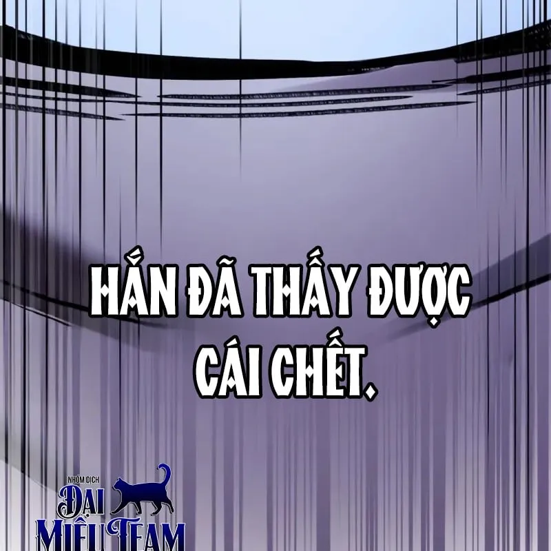 Ma Thần Chap 5 - Next Chap 6