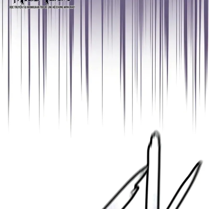 Ma Thần Chap 5 - Next Chap 6