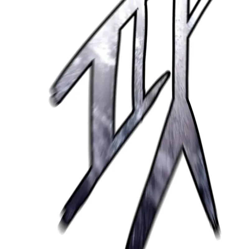 Ma Thần Chap 5 - Next Chap 6