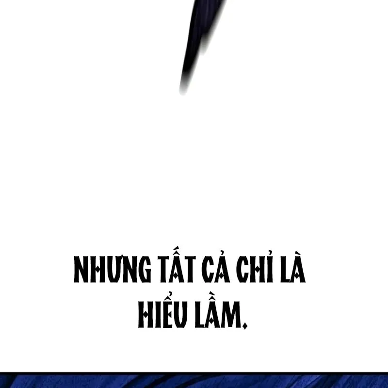 Ma Thần Chap 5 - Next Chap 6