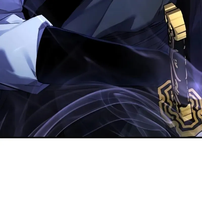 Ma Thần Chap 5 - Next Chap 6