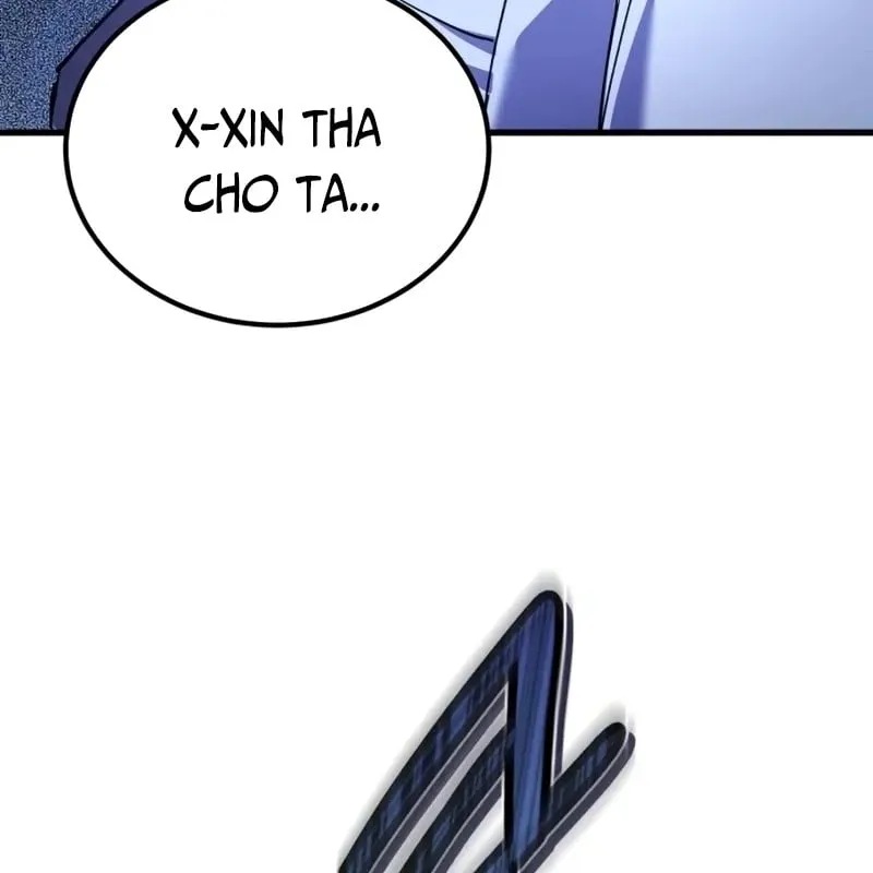 Ma Thần Chap 5 - Next Chap 6