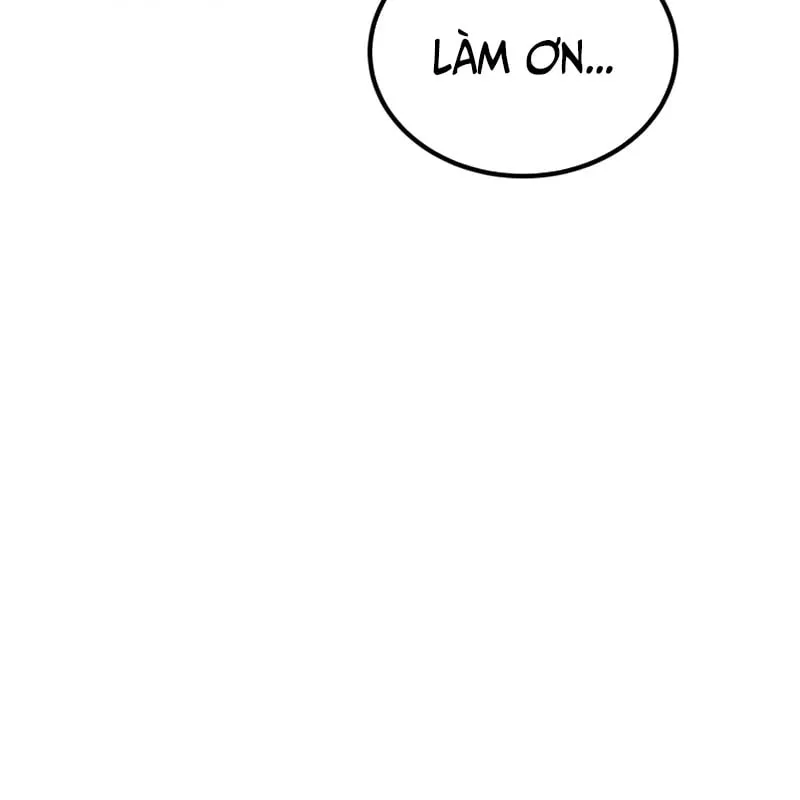 Ma Thần Chap 5 - Next Chap 6