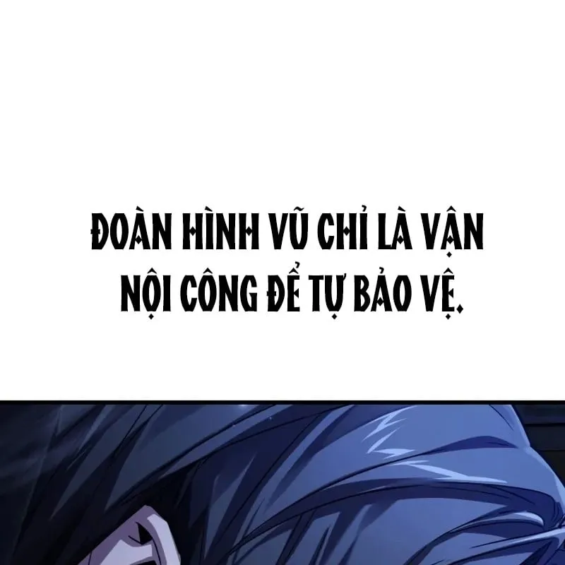 Ma Thần Chap 5 - Next Chap 6