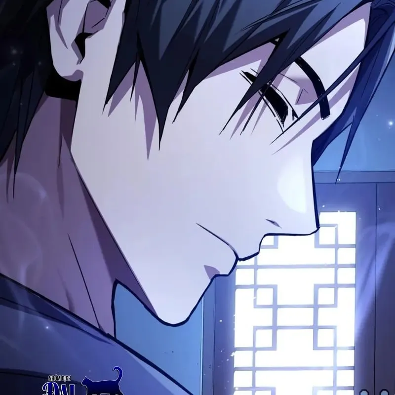 Ma Thần Chap 5 - Next Chap 6
