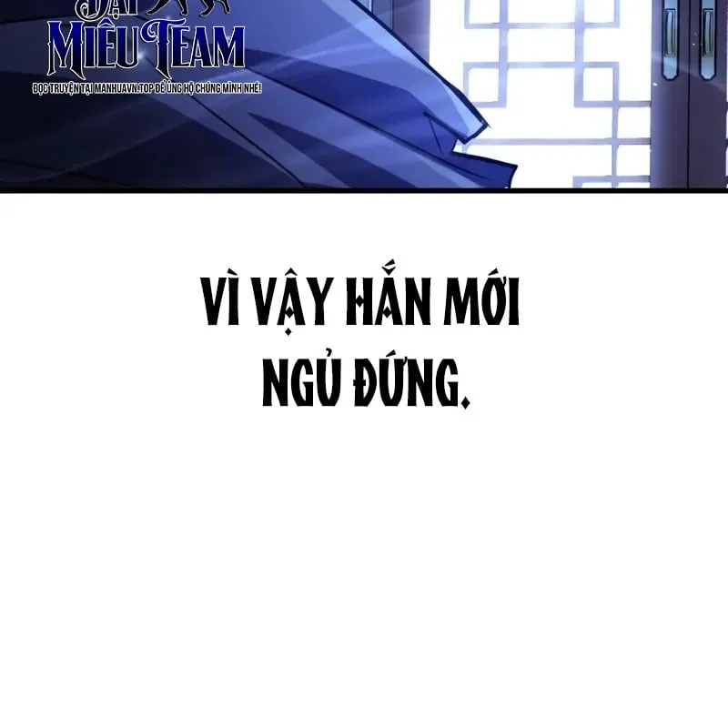 Ma Thần Chap 5 - Next Chap 6