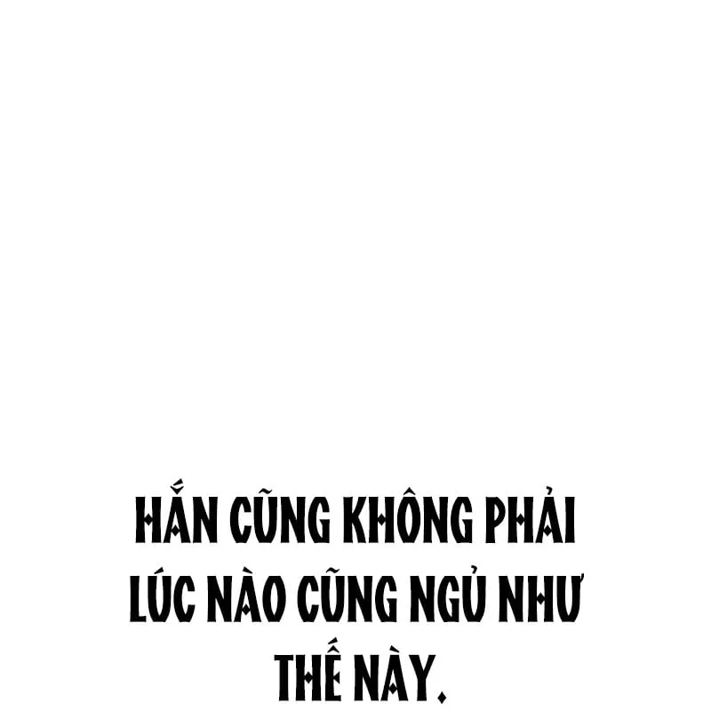 Ma Thần Chap 5 - Next Chap 6