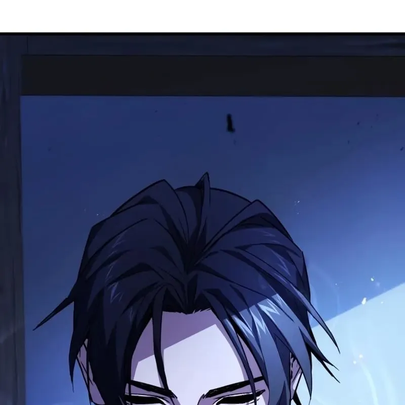 Ma Thần Chap 5 - Next Chap 6