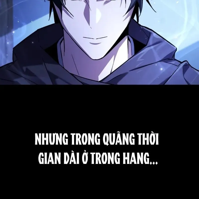Ma Thần Chap 5 - Next Chap 6