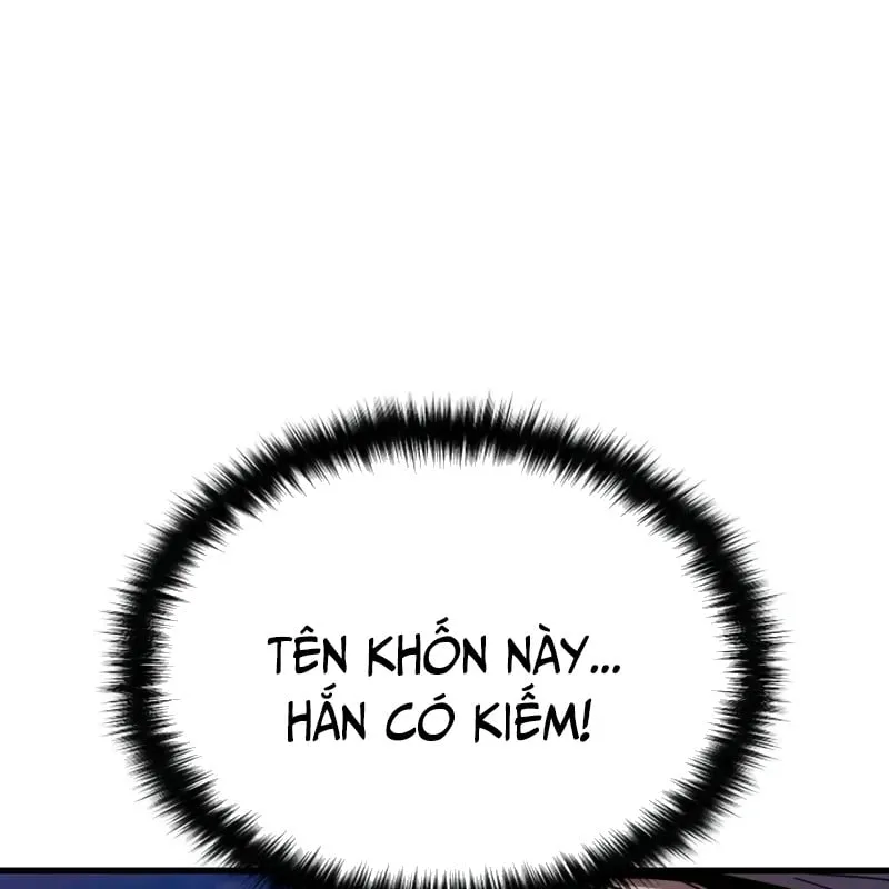 Ma Thần Chap 5 - Next Chap 6