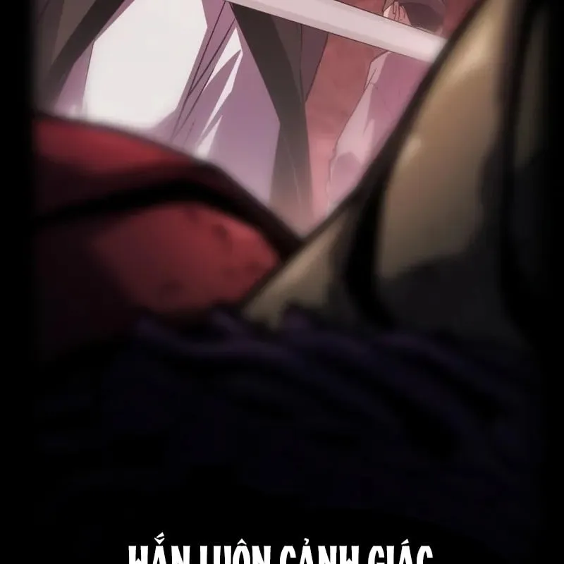 Ma Thần Chap 5 - Next Chap 6