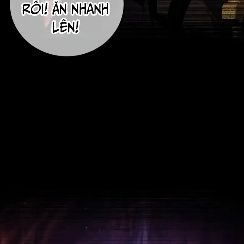Ma Thần Chap 5 - Next Chap 6