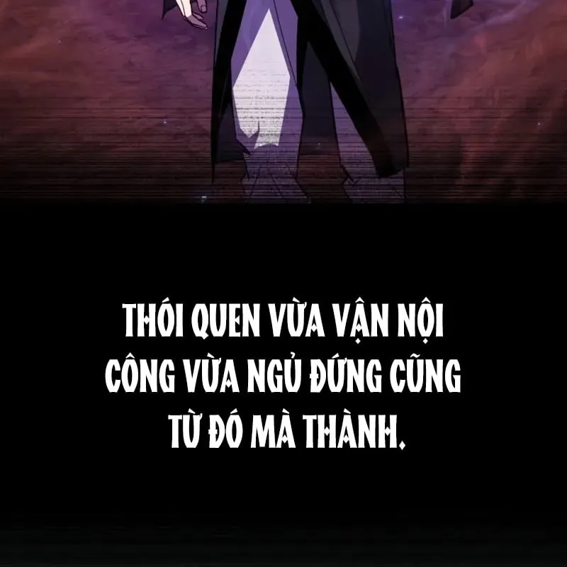 Ma Thần Chap 5 - Next Chap 6