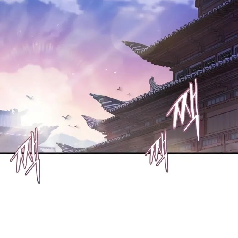 Ma Thần Chap 5 - Next Chap 6