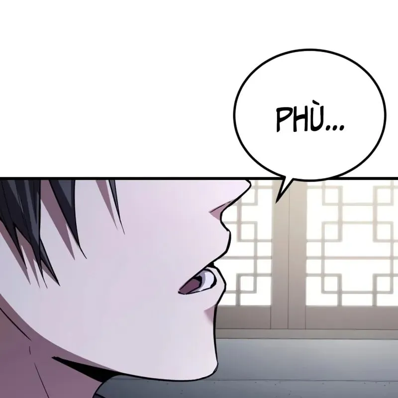 Ma Thần Chap 5 - Next Chap 6