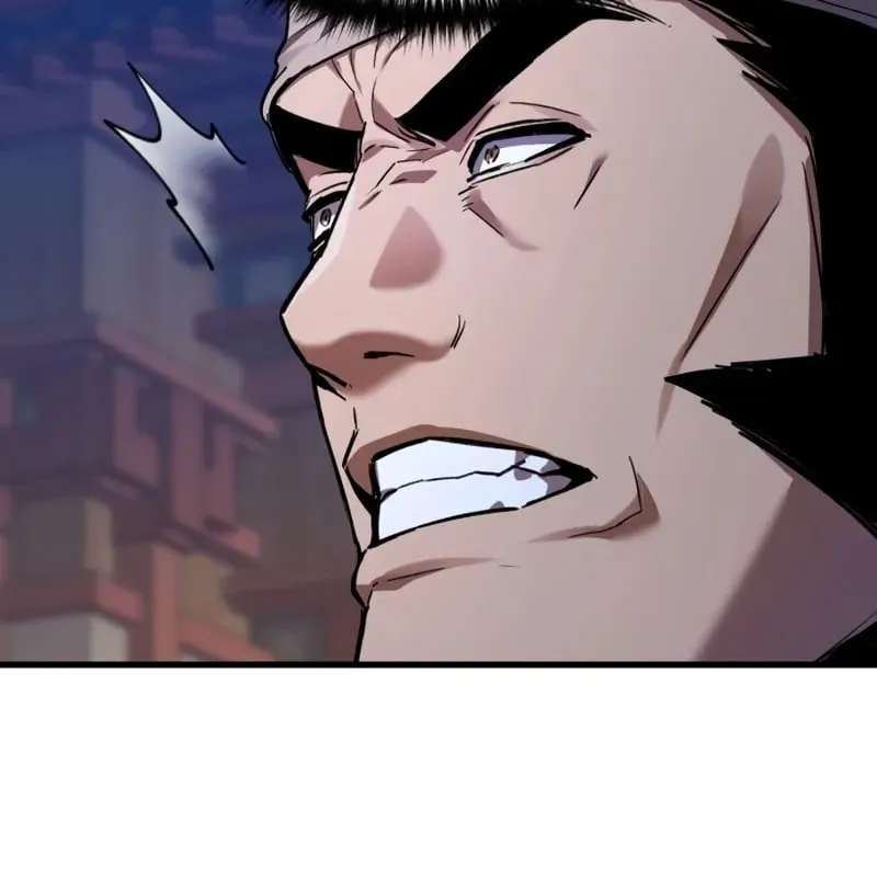 Ma Thần Chap 5 - Next Chap 6