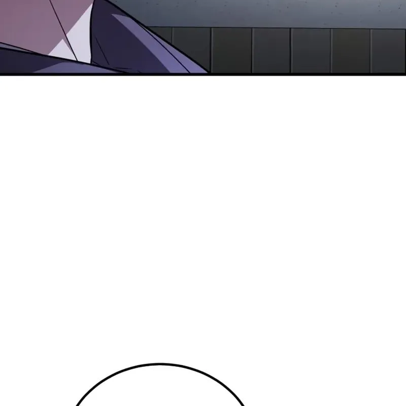 Ma Thần Chap 5 - Next Chap 6