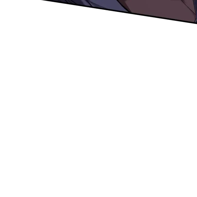 Ma Thần Chap 5 - Next Chap 6