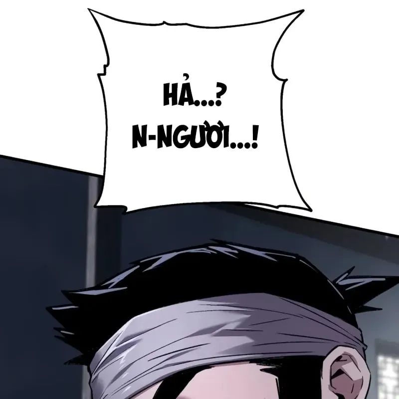 Ma Thần Chap 5 - Next Chap 6