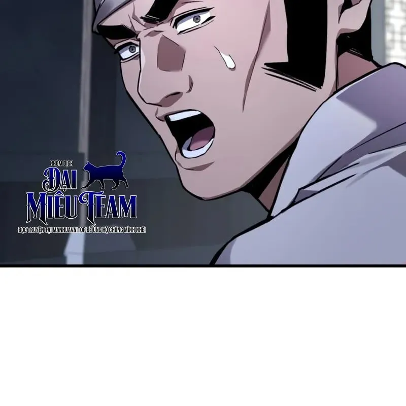 Ma Thần Chap 5 - Next Chap 6