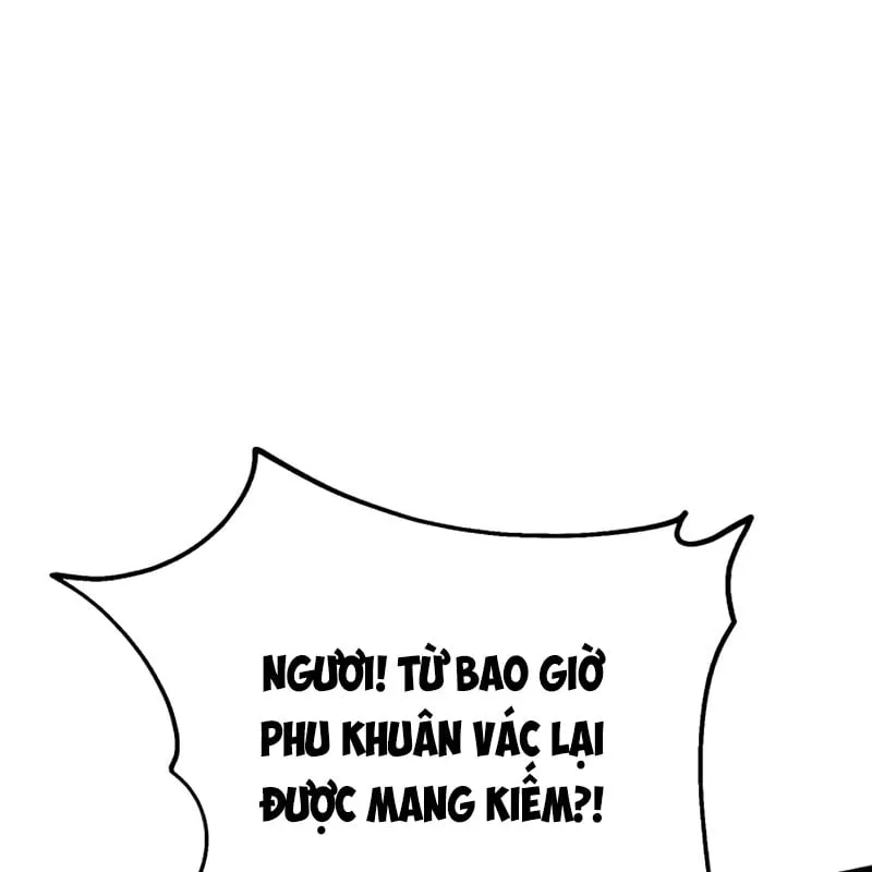 Ma Thần Chap 5 - Next Chap 6