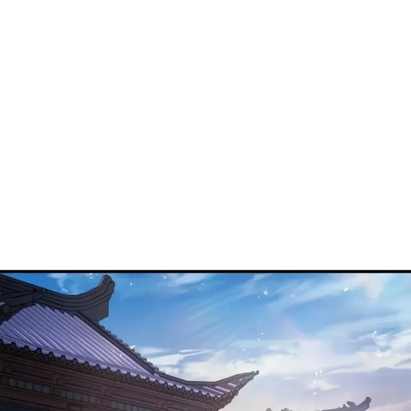 Ma Thần Chap 5 - Next Chap 6