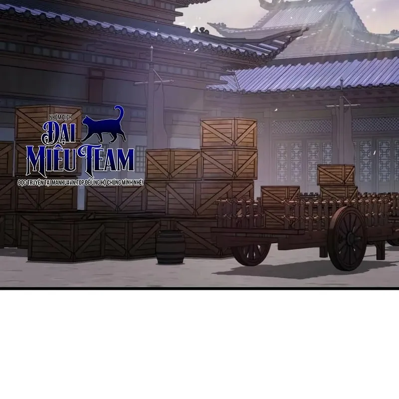 Ma Thần Chap 5 - Next Chap 6