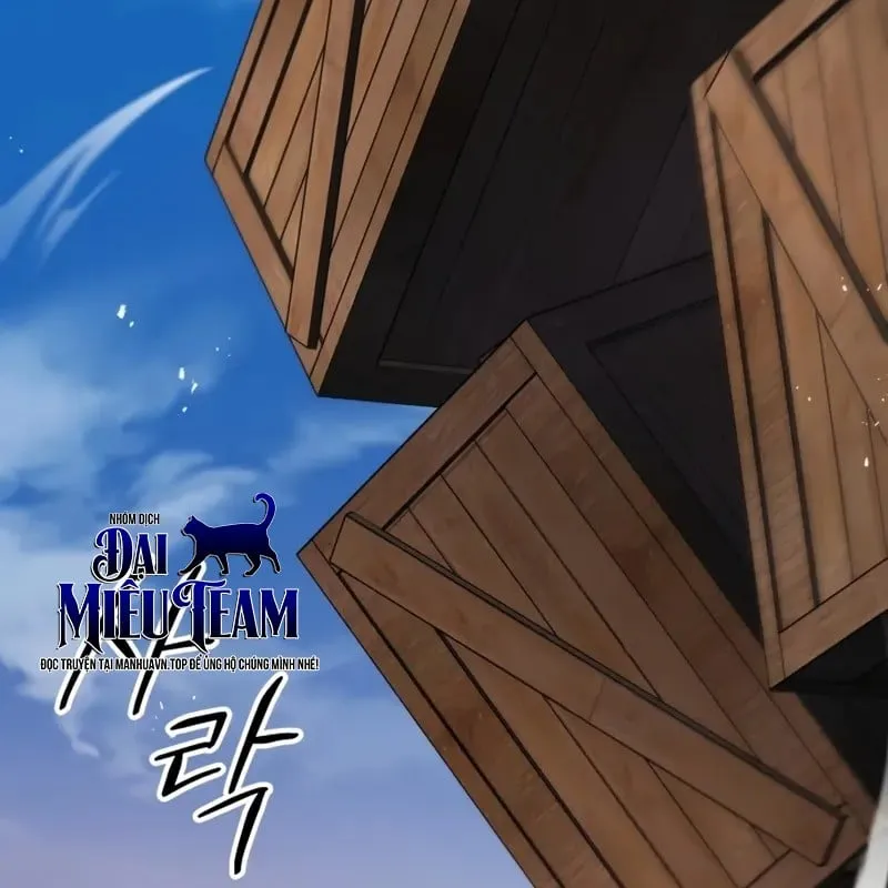Ma Thần Chap 5 - Next Chap 6