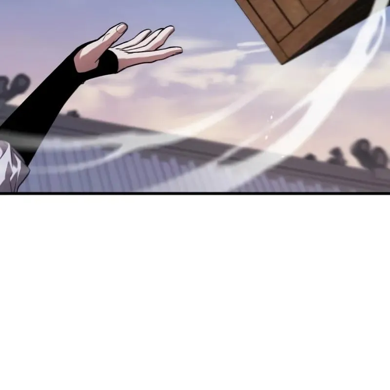 Ma Thần Chap 5 - Next Chap 6