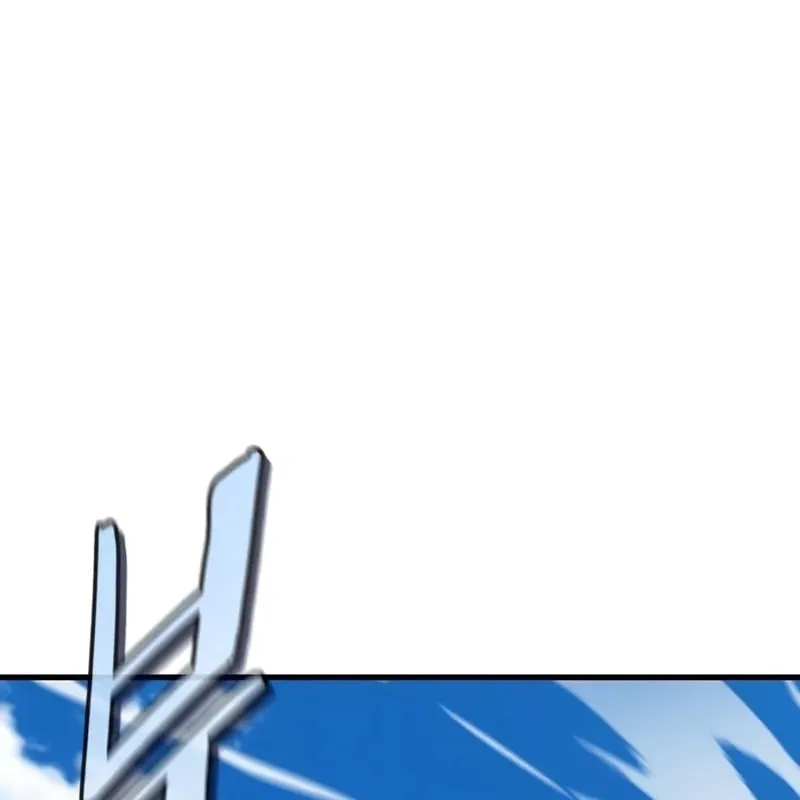 Ma Thần Chap 5 - Next Chap 6