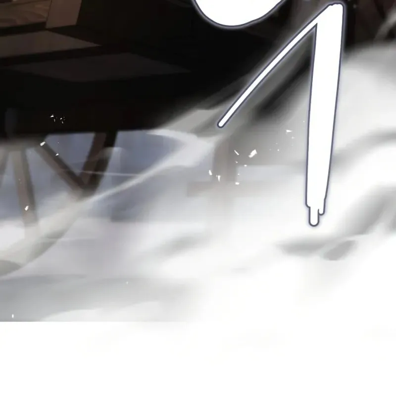 Ma Thần Chap 5 - Next Chap 6