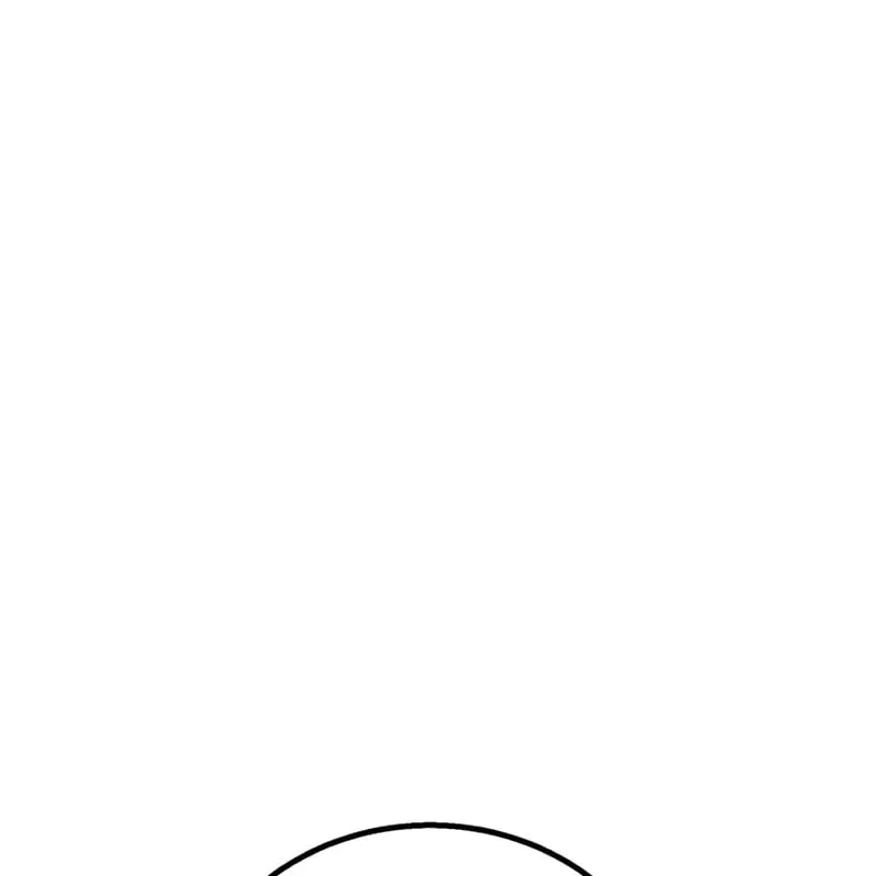 Ma Thần Chap 5 - Next Chap 6