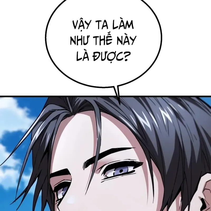 Ma Thần Chap 5 - Next Chap 6