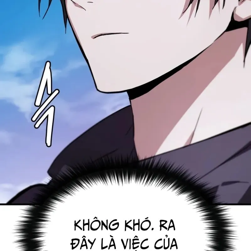 Ma Thần Chap 5 - Next Chap 6
