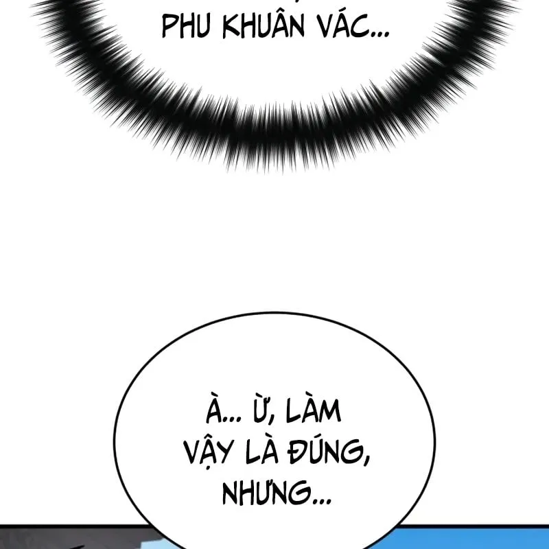 Ma Thần Chap 5 - Next Chap 6