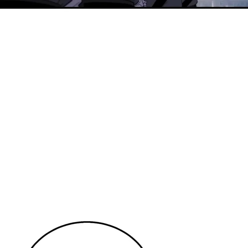 Ma Thần Chap 5 - Next Chap 6
