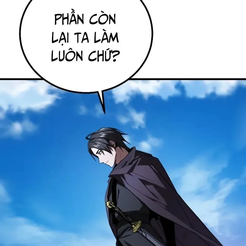 Ma Thần Chap 5 - Next Chap 6