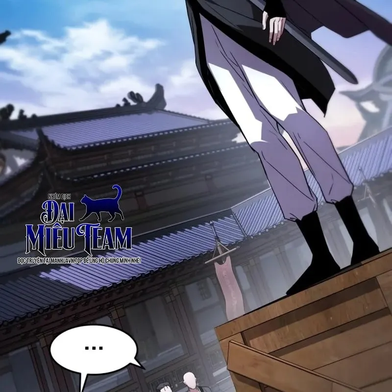 Ma Thần Chap 5 - Next Chap 6