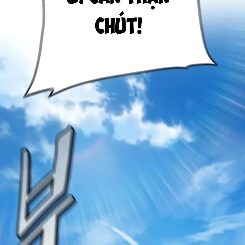Ma Thần Chap 5 - Next Chap 6