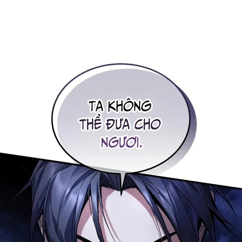 Ma Thần Chap 5 - Next Chap 6
