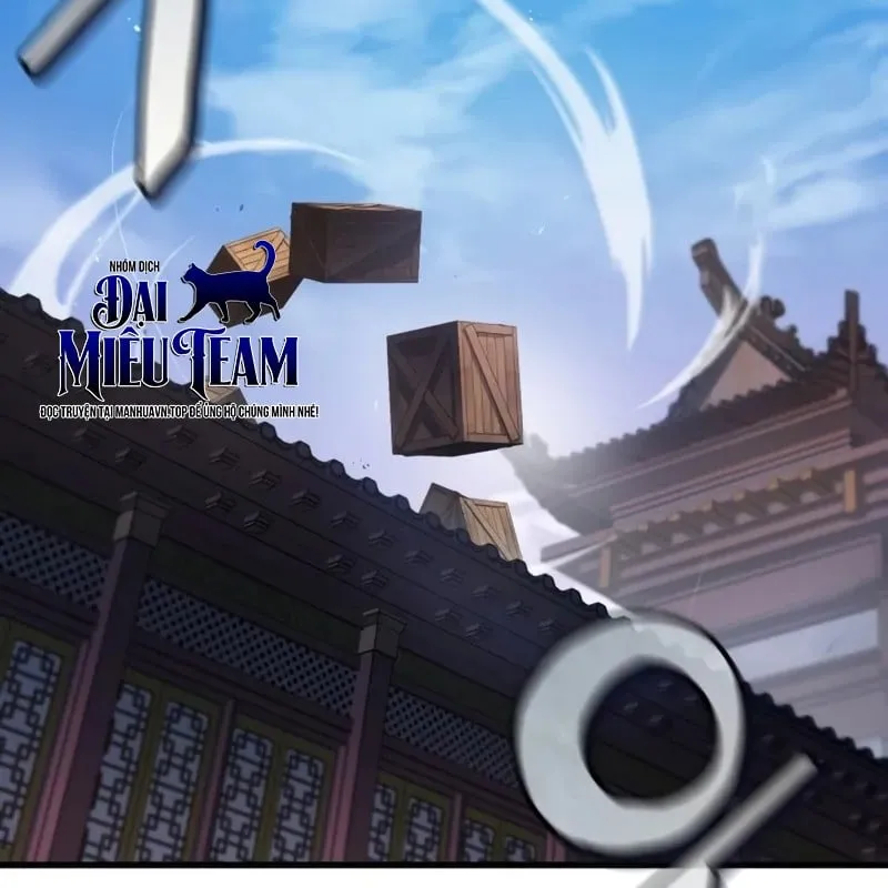 Ma Thần Chap 5 - Next Chap 6