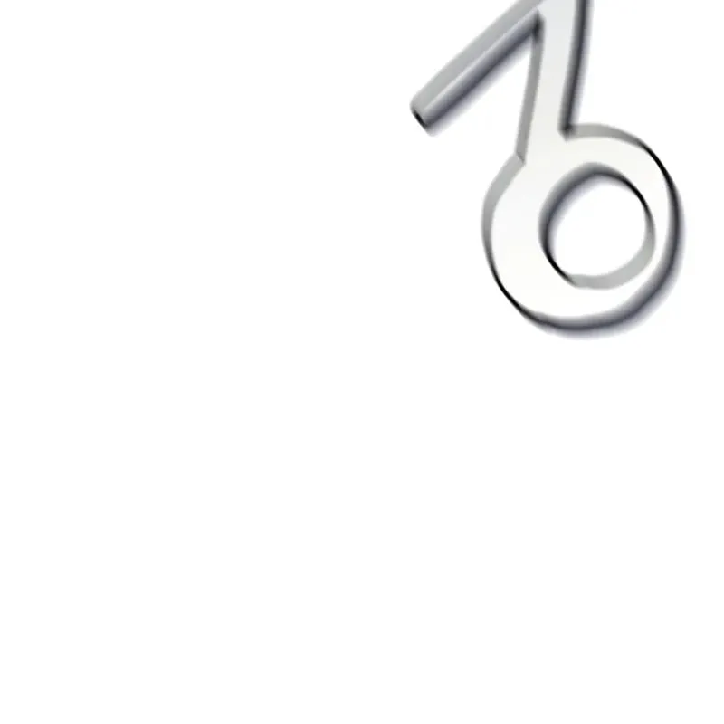 Ma Thần Chap 5 - Next Chap 6