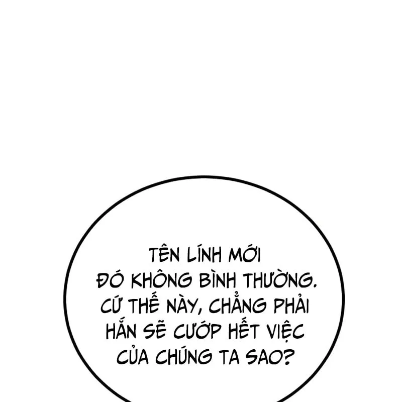 Ma Thần Chap 5 - Next Chap 6