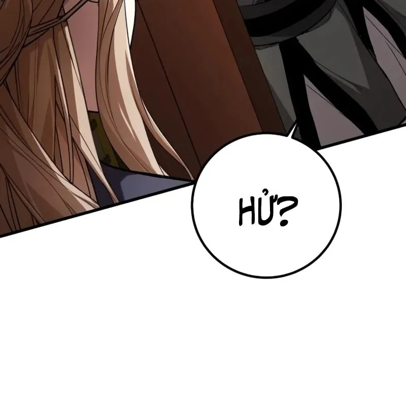Ma Thần Chap 5 - Next Chap 6