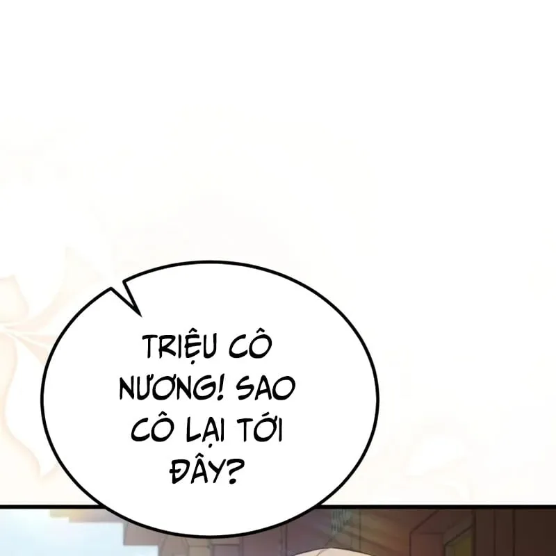 Ma Thần Chap 5 - Next Chap 6