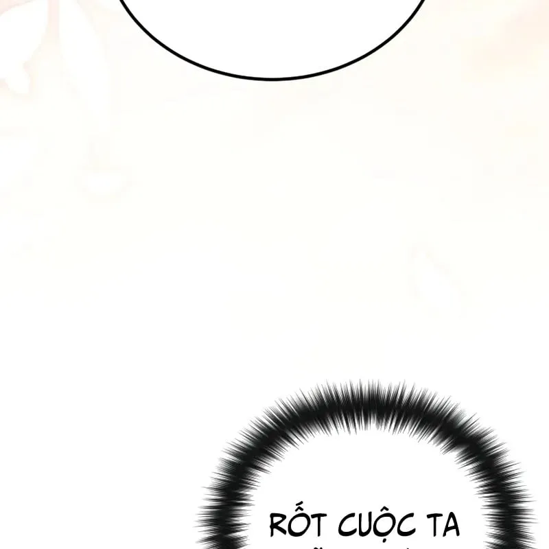 Ma Thần Chap 5 - Next Chap 6