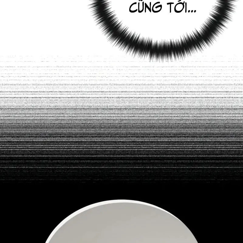 Ma Thần Chap 5 - Next Chap 6