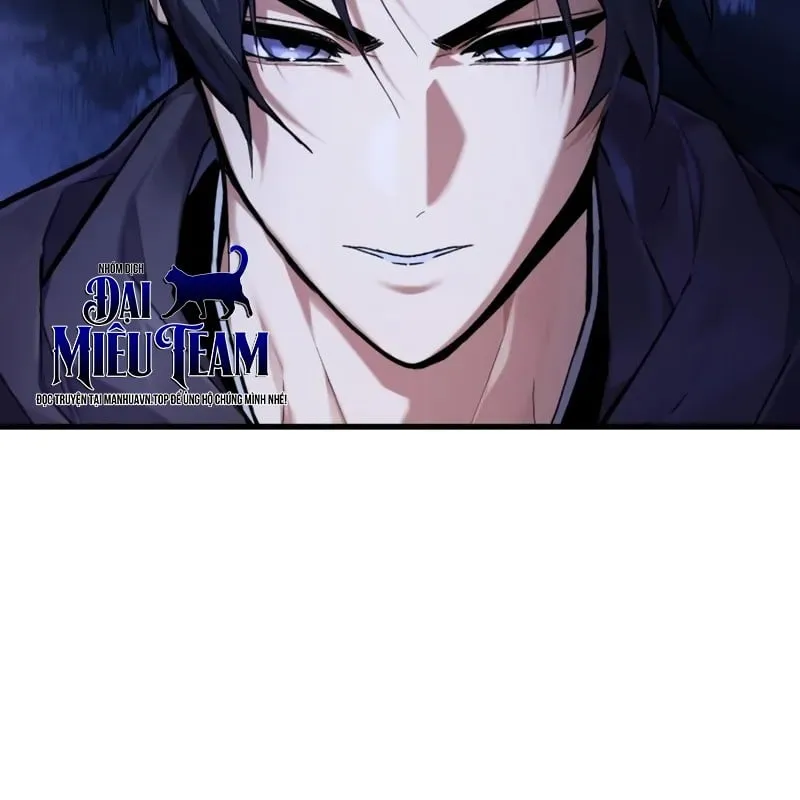 Ma Thần Chap 5 - Next Chap 6