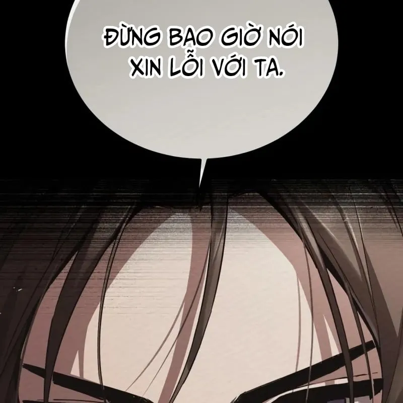 Ma Thần Chap 5 - Next Chap 6